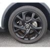 toyota c-hr 2023 CFJ1804945 image 12