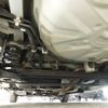 toyota prius-α 2016 CFJ0158922 image 12