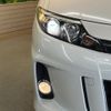 toyota estima 2014 CFJ1714234 image 14