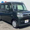 suzuki spacia 2021 quick_quick_MK53S_MK53S-335427 image 17