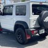 suzuki jimny-sierra 2023 -SUZUKI--Jimny Sierra 3BA-JB74W--JB74W-189774---SUZUKI--Jimny Sierra 3BA-JB74W--JB74W-189774- image 23