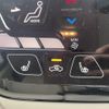 mitsubishi ek-space 2021 -MITSUBISHI--ek Space 5AA-B37A--B37A-0002040---MITSUBISHI--ek Space 5AA-B37A--B37A-0002040- image 13