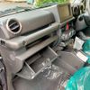 suzuki jimny 2025 CFJ1566501 image 29