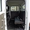 nissan atlas 2018 -NISSAN--Atlas SZ5F24--041746---NISSAN--Atlas SZ5F24--041746- image 7