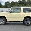 suzuki jimny 2021 -SUZUKI--Jimny 3BA-JB64W--JB64W-185165---SUZUKI--Jimny 3BA-JB64W--JB64W-185165- image 23