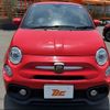 fiat fiat-others 2021 -FIAT--Fiat ABA-31214T--ZFA3120000JD79101---FIAT--Fiat ABA-31214T--ZFA3120000JD79101- image 9