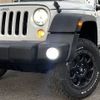 chrysler jeep-wrangler 2016 -CHRYSLER--Jeep Wrangler ABA-JK36L--1C4HJWKG0GL293534---CHRYSLER--Jeep Wrangler ABA-JK36L--1C4HJWKG0GL293534- image 18