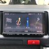 toyota hiace-commuter 2018 -TOYOTA--Hiace Commuter QDF-GDH223Bｶｲ--GDH223-2000431---TOYOTA--Hiace Commuter QDF-GDH223Bｶｲ--GDH223-2000431- image 4