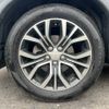 mitsubishi outlander 2015 CFJ1858637 image 11