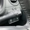 nissan note 2018 -NISSAN--Note DAA-HE12--HE12-172369---NISSAN--Note DAA-HE12--HE12-172369- image 5