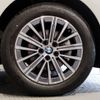 bmw 2-series 2023 -BMW--BMW 2 Series 3BA-62BX15--WBA62BX0707N06063---BMW--BMW 2 Series 3BA-62BX15--WBA62BX0707N06063- image 9