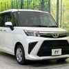 toyota roomy 2022 quick_quick_M900A_M900A-0685575 image 16
