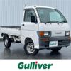 daihatsu hijet-truck 1997 -DAIHATSU--Hijet Truck V-S110P--S110P-137872---DAIHATSU--Hijet Truck V-S110P--S110P-137872- image 1