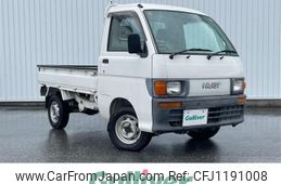daihatsu hijet-truck 1997 -DAIHATSU--Hijet Truck V-S110P--S110P-137872---DAIHATSU--Hijet Truck V-S110P--S110P-137872-