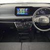 nissan nissan-others 2022 CFJ1733989 image 17