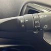 toyota prius 2015 CFJ1840426 image 15