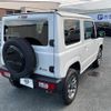 suzuki jimny 2023 CFJ1554407 image 4