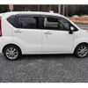 daihatsu move 2020 -DAIHATSU 【倉敷 580ﾎ8653】--Move LA150S--2065276---DAIHATSU 【倉敷 580ﾎ8653】--Move LA150S--2065276- image 19