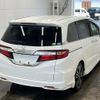 honda odyssey 2014 -HONDA--Odyssey RC1-1040531---HONDA--Odyssey RC1-1040531- image 2