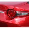 mazda roadster 2015 -MAZDA--Roadster DBA-ND5RC--ND5RC-106246---MAZDA--Roadster DBA-ND5RC--ND5RC-106246- image 13