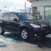 subaru forester 2014 -SUBARU 【弘前 300ｽ65】--Forester SJ5--042363---SUBARU 【弘前 300ｽ65】--Forester SJ5--042363- image 25