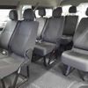 toyota hiace-wagon 2016 -TOYOTA 【岐阜 330ﾅ1681】--Hiace Wagon CBA-TRH219W--TRH219-0025466---TOYOTA 【岐阜 330ﾅ1681】--Hiace Wagon CBA-TRH219W--TRH219-0025466- image 4