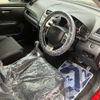 suzuki swift 2014 -SUZUKI--Swift CBA-ZC32S--ZC32S-306310---SUZUKI--Swift CBA-ZC32S--ZC32S-306310- image 14