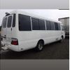 toyota coaster-big-van 2004 quick_quick_KK-HZB56V_HZB56-0001516 image 5