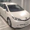 toyota wish 2011 -TOYOTA 【土浦 332ｾ801】--Wish ZGE20W--0094236---TOYOTA 【土浦 332ｾ801】--Wish ZGE20W--0094236- image 1