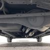 mitsubishi delica-mini 2024 CFJ1841110 image 16