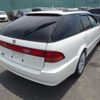 honda accord-wagon 1997 22036 image 5