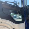 hino profia 2011 -HINO--Profia LKG-FR1EZBG--FR1EZB-10174---HINO--Profia LKG-FR1EZBG--FR1EZB-10174- image 15
