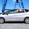 honda fit-hybrid 2011 O11144 image 10