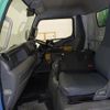 mitsubishi-fuso canter 2014 -MITSUBISHI--Canter FEB90-521626---MITSUBISHI--Canter FEB90-521626- image 9