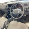 daihatsu hijet-truck 2007 -DAIHATSU--Hijet Truck S210P-2110598---DAIHATSU--Hijet Truck S210P-2110598- image 4