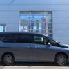 nissan serena 2023 -NISSAN 【名変中 】--Serena FNC28--004483---NISSAN 【名変中 】--Serena FNC28--004483- image 18