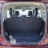 suzuki solio 2021 -SUZUKI 【野田 546ﾇ1212】--Solio 5AA-MA37S--MA37S-116440---SUZUKI 【野田 546ﾇ1212】--Solio 5AA-MA37S--MA37S-116440- image 19