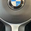 bmw x5 2015 -BMW--BMW X5 LDA-KS30--WBAKS420300J53251---BMW--BMW X5 LDA-KS30--WBAKS420300J53251- image 22