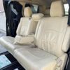 toyota vellfire 2015 CFJ1898606 image 17