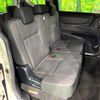 toyota sienta 2019 -TOYOTA--Sienta NSP170G--7201117---TOYOTA--Sienta NSP170G--7201117- image 14