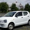 suzuki alto-van 2016 -SUZUKI--Alto Van HBD-HA36V--HA36V-116583---SUZUKI--Alto Van HBD-HA36V--HA36V-116583- image 35