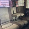 toyota land-cruiser-80 1992 GOO_JP_700030319130250511001 image 16