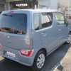 suzuki wagon-r 2024 -SUZUKI--Wagon R 5BA-MH85S--MH85S-200564---SUZUKI--Wagon R 5BA-MH85S--MH85S-200564- image 4