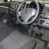 suzuki wagon-r 2009 -SUZUKI--Wagon R MH23S-547742---SUZUKI--Wagon R MH23S-547742- image 4