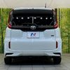 toyota sienta 2022 -TOYOTA--Sienta 6AA-MXPL10G--MXPL10-1004907---TOYOTA--Sienta 6AA-MXPL10G--MXPL10-1004907- image 15