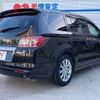 mazda mpv 2012 CFJ1847096 image 18