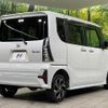 daihatsu tanto 2019 CFJ1788495 image 18