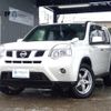 nissan x-trail 2014 -NISSAN--X-Trail LDA-DNT31--DNT31-307232---NISSAN--X-Trail LDA-DNT31--DNT31-307232- image 1