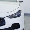 maserati ghibli 2014 -MASERATI 【名変中 】--Maserati Ghibli MG30A--01122172---MASERATI 【名変中 】--Maserati Ghibli MG30A--01122172- image 4