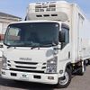 isuzu elf-truck 2019 GOO_NET_EXCHANGE_0207851A30240925W003 image 2